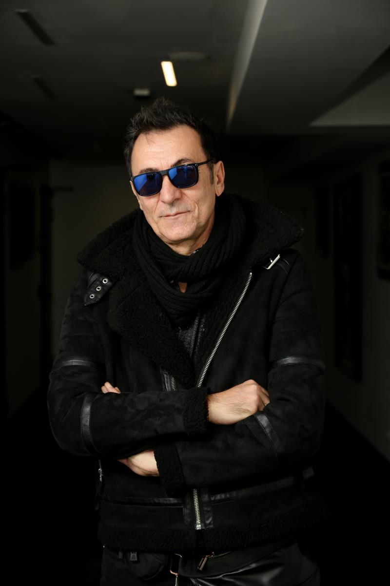 Branko Djuric Djuro foto Nikola Andjic.jpg