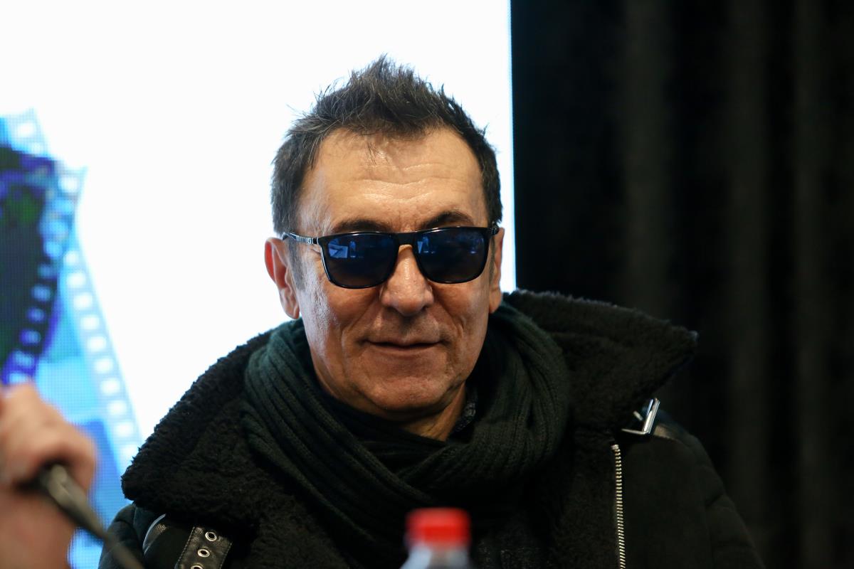 Branko Djuric Djuro foto Nikola Andjic01.jpg