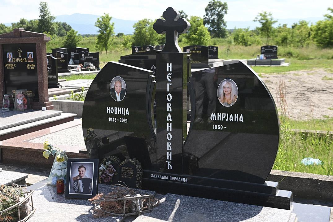 2650  Novica negovanovic  foto Marko KArovic (3).jpeg