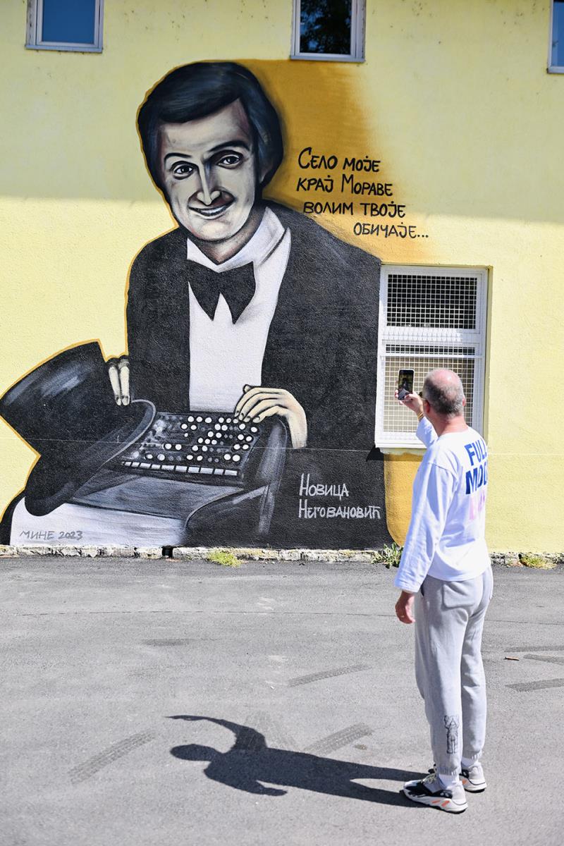 2650  Novica negovanovic  foto Marko KArovic (10).jpeg