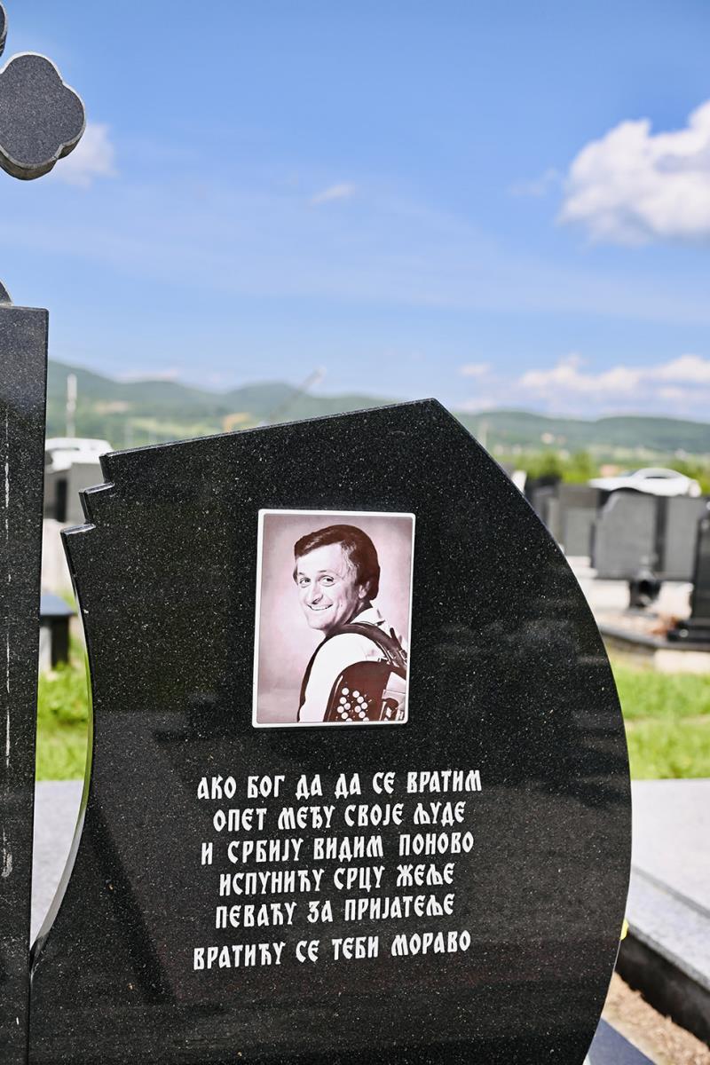 2650  Novica negovanovic  foto Marko KArovic (5).jpeg