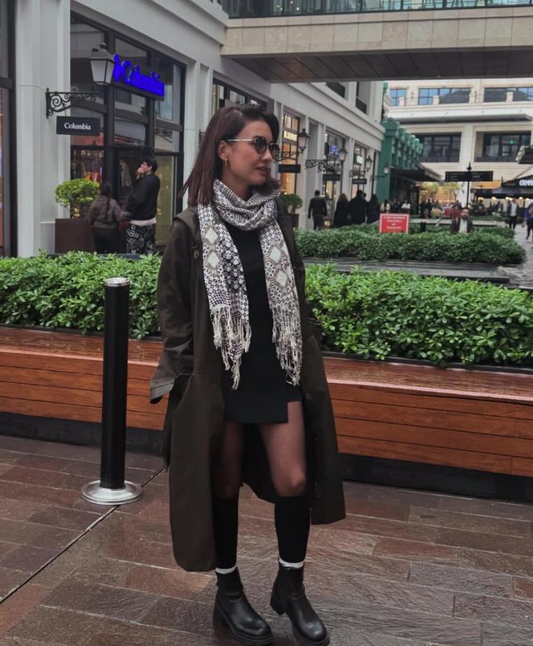 Screenshot 2025-05-27 150307.jpg