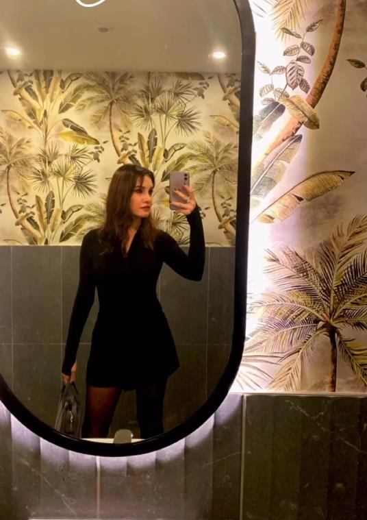 Screenshot 2025-05-27 150338.png