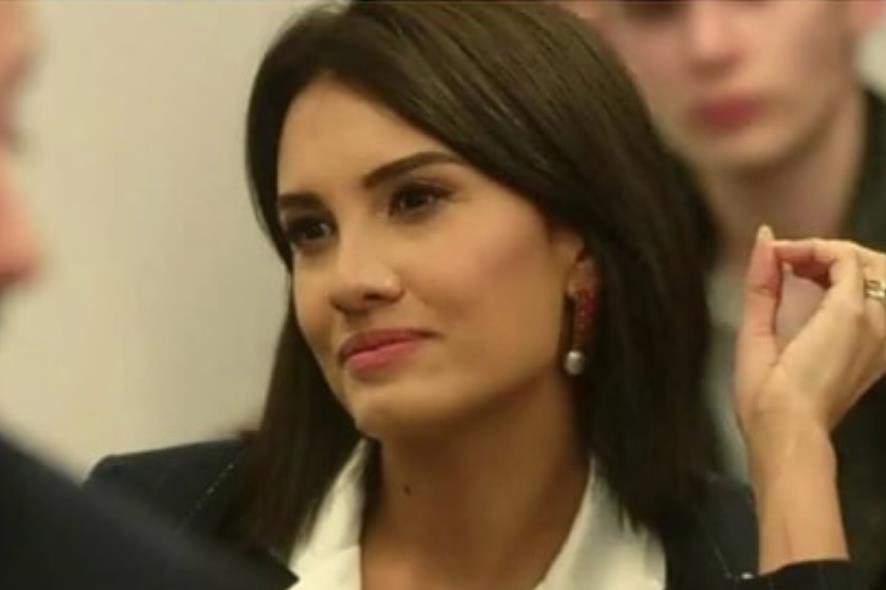 Screenshot 2025-05-27 150357.png