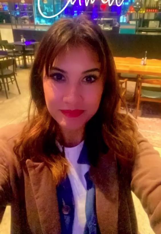 Screenshot 2025-05-27 150408.png