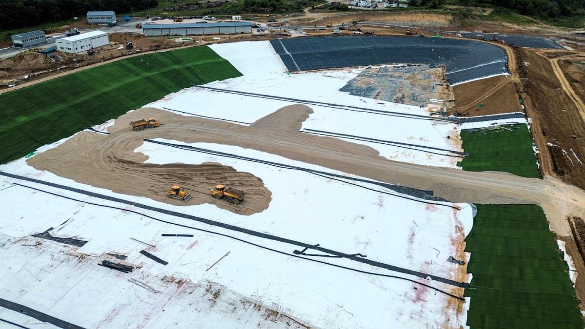 LOZNICA - Za 15 lokalnih samouprava.jpeg