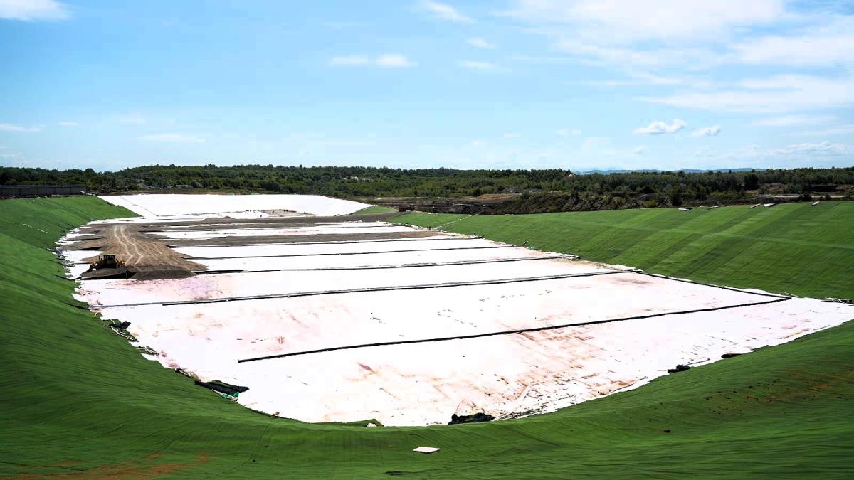 LOZNICA - Eko Tamnava.jpeg