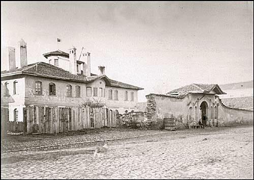 KonakLjubice_1876.jpg