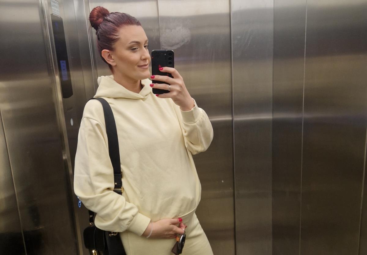 Željka Bojić foto privatna arhiva (1).jpg