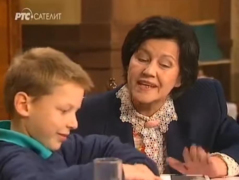 Darinka Đurašković 2.png