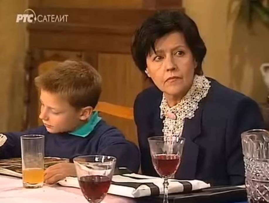 Darinka Đurašković 3.png