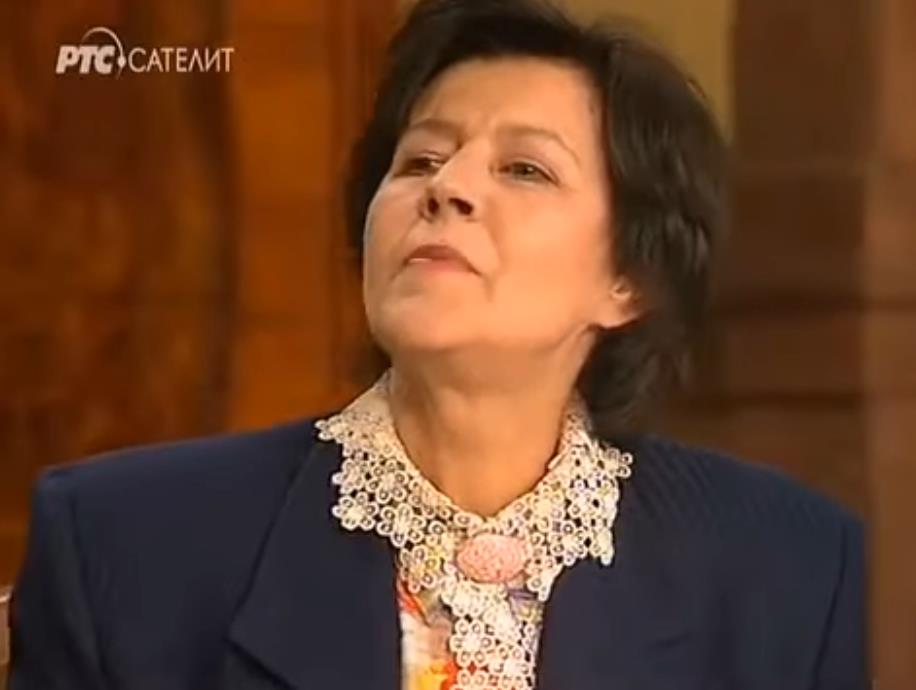 Darinka Đurašković 4.png