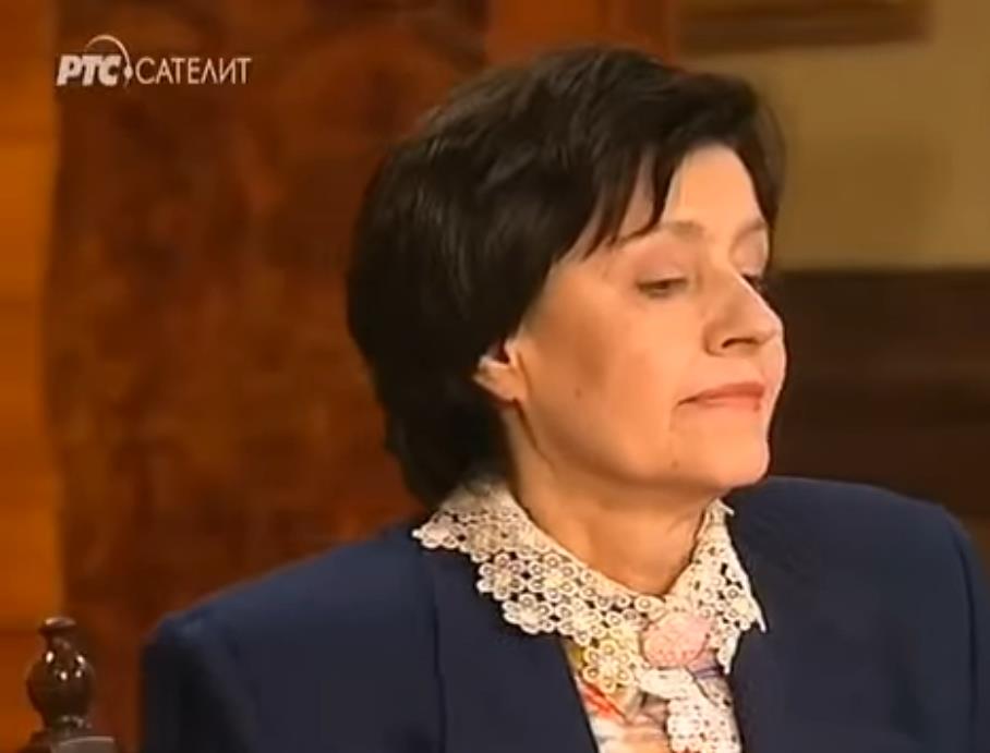 Darinka Đurašković 7.png