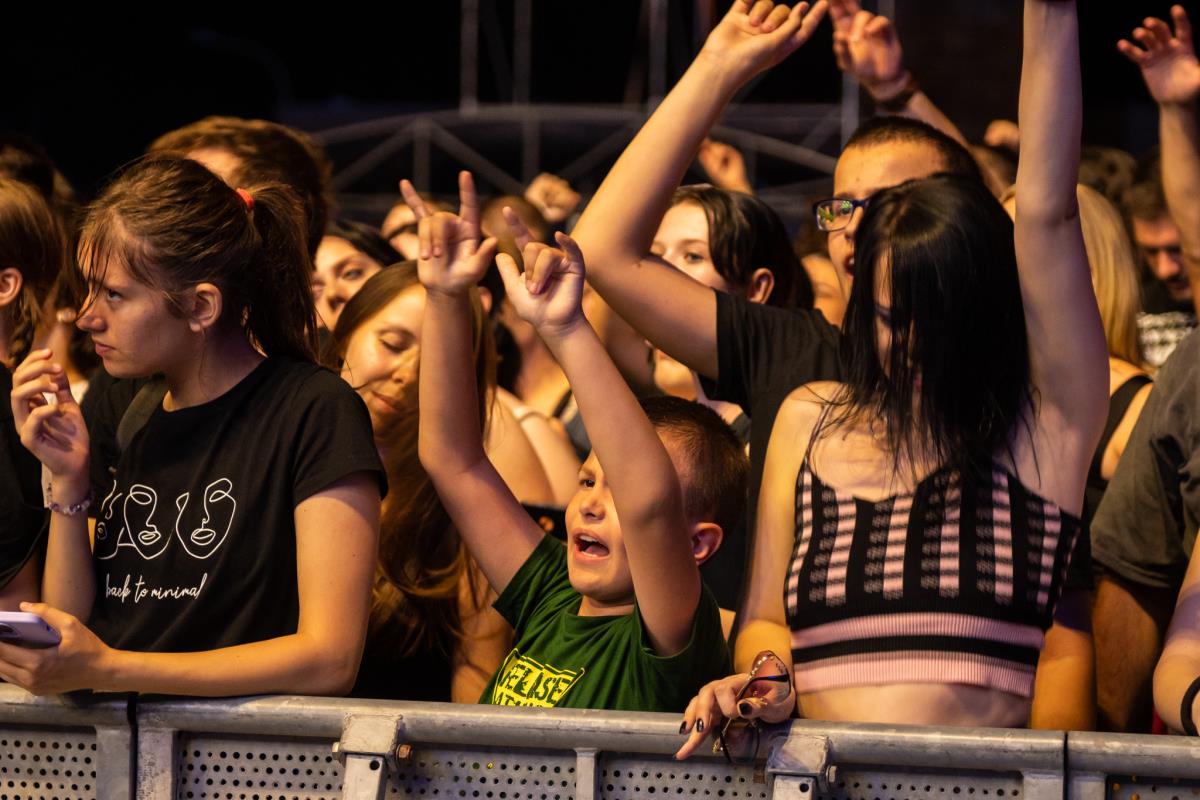 LiveProduction2Arsenal010722_dan02Total-6344 copy.jpg