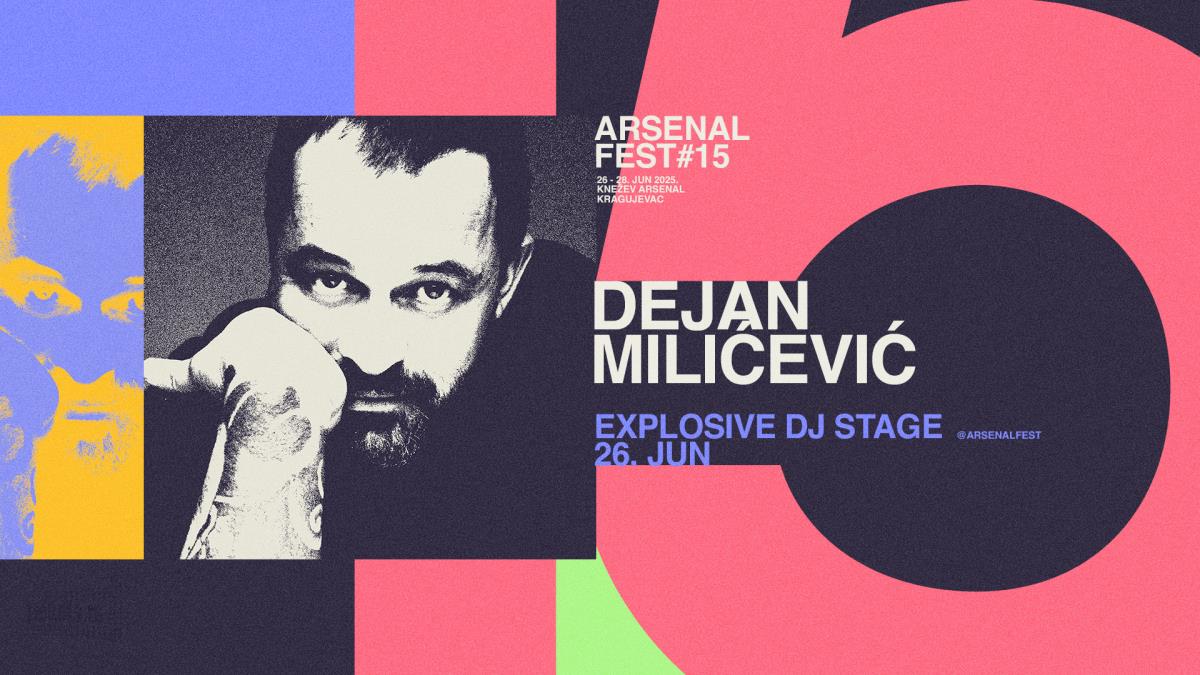 AF25-Dejan-Milicevic-cover.jpg