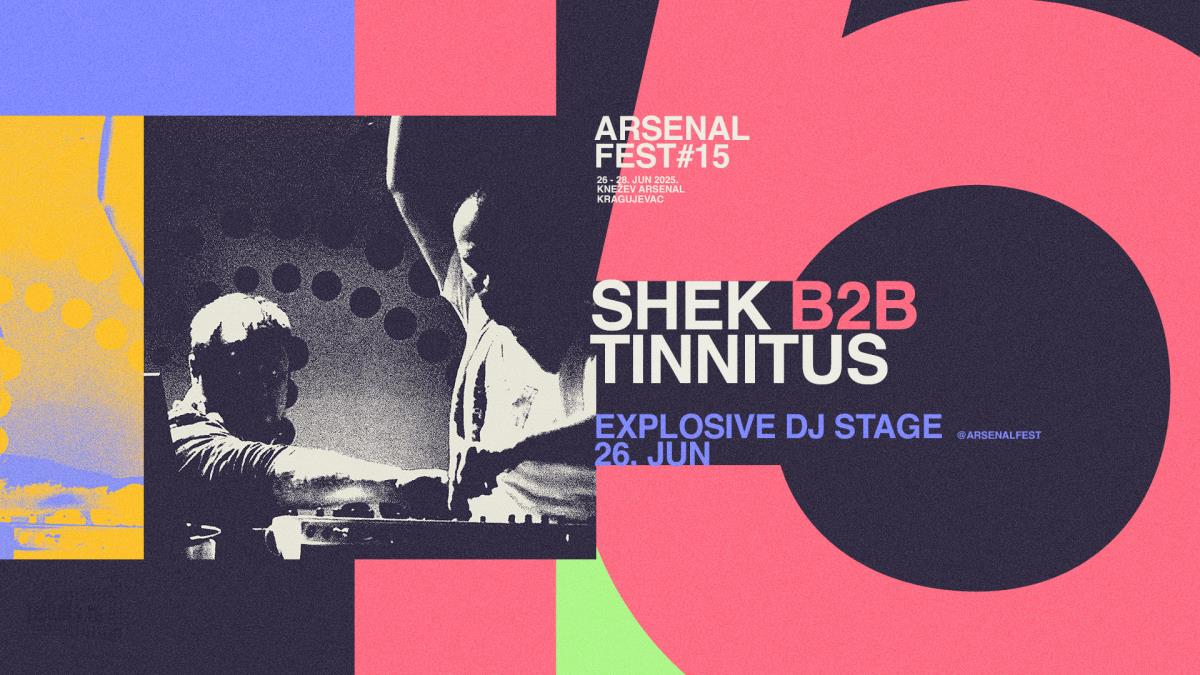 AF25-Shek-b2b-Tinnitus-cover.jpg