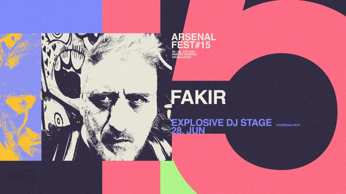 AF25-Fakir-cover.jpg