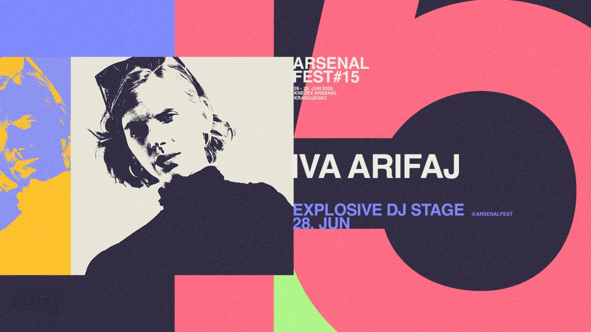 AF25-Iva-Arifaj-cover.jpg