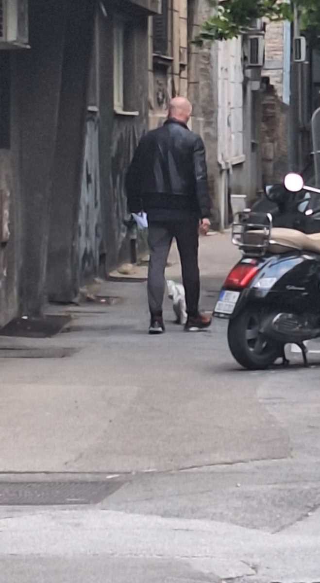 WhatsApp Image 2025-05-27 at 6.17.44 PM.jpeg