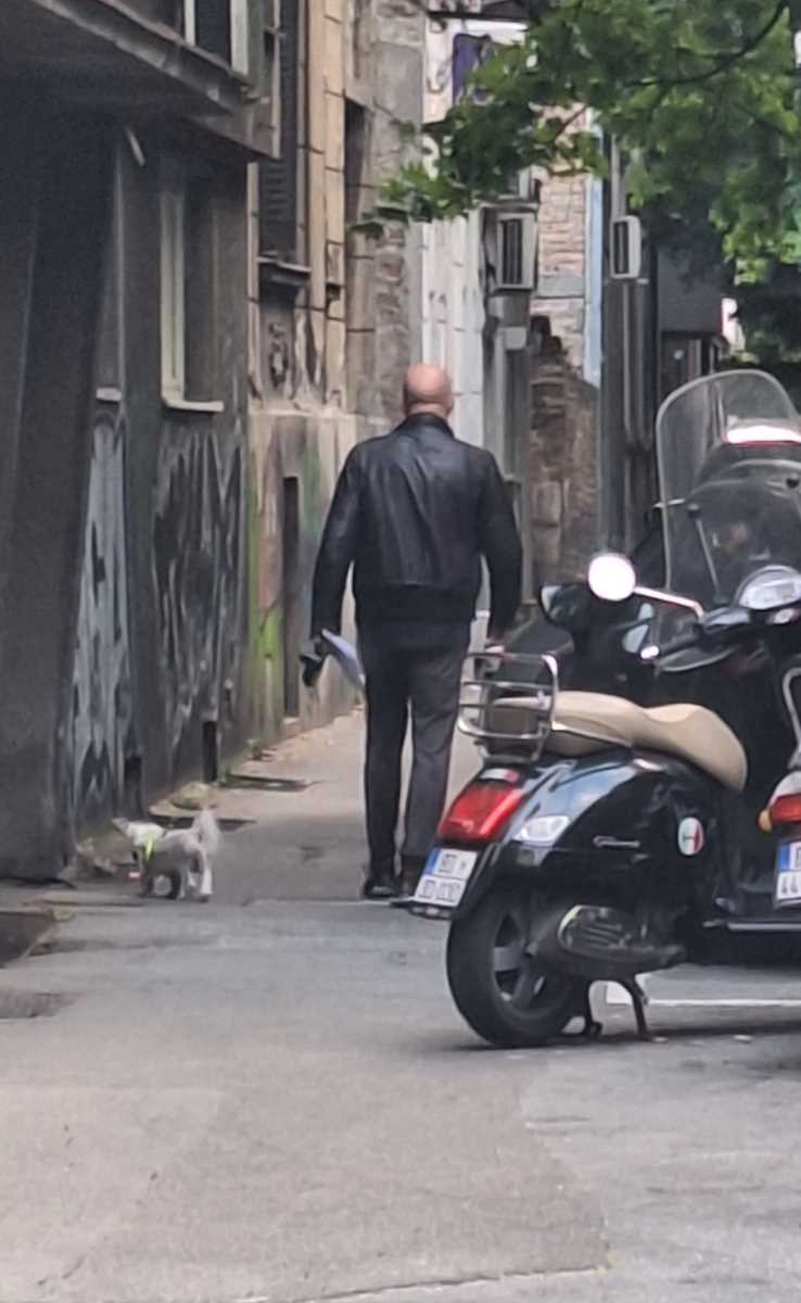 WhatsApp Image 2025-05-27 at 6.17.45 PM.jpeg