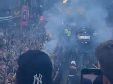 2025-05-27 18_34_10-Fenerbahçe Beko (@FBBasketbol) _ X.jpg