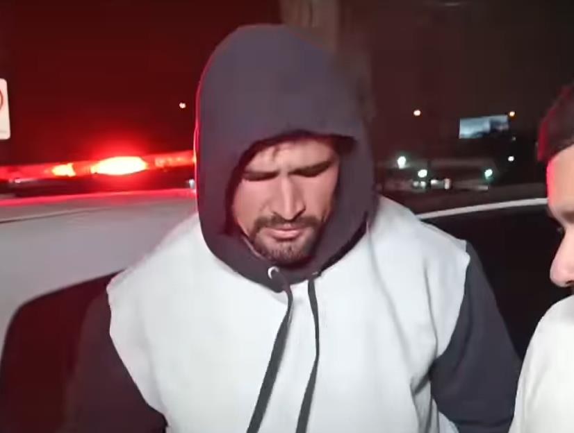 Screenshot 2025-05-27 183935.jpg