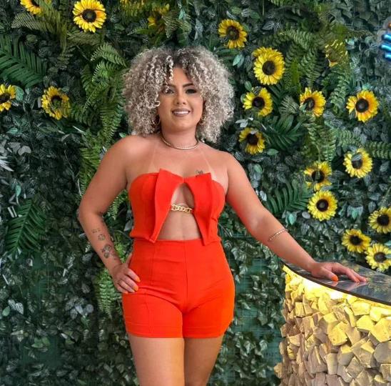 Screenshot 2025-05-27 183359.jpg