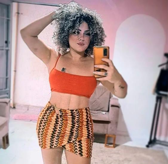 Screenshot 2025-05-27 184407.jpg