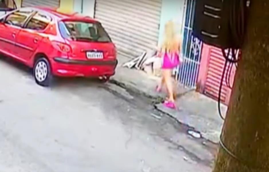 Screenshot 2025-05-27 184054.jpg