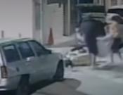 Screenshot 2025-05-27 184550.jpg