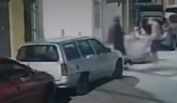 Screenshot 2025-05-27 184544.jpg