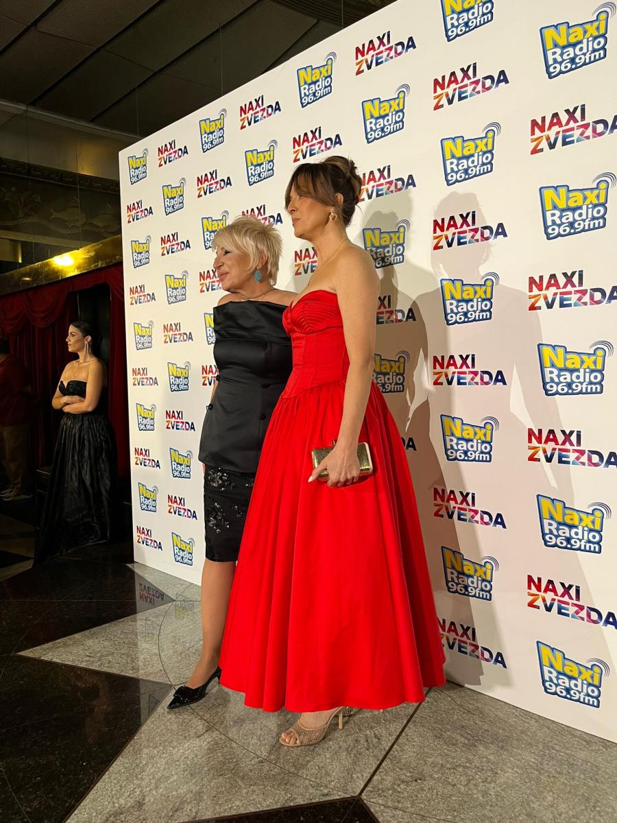 WhatsApp Image 2025-05-27 at 8.01.42 PM.jpeg