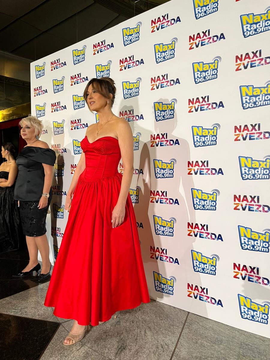 WhatsApp Image 2025-05-27 at 8.01.44 PM.jpeg