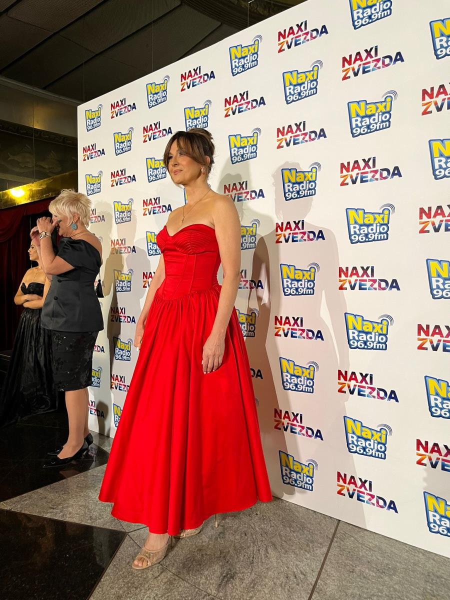 WhatsApp Image 2025-05-27 at 8.05.14 PM (1).jpeg