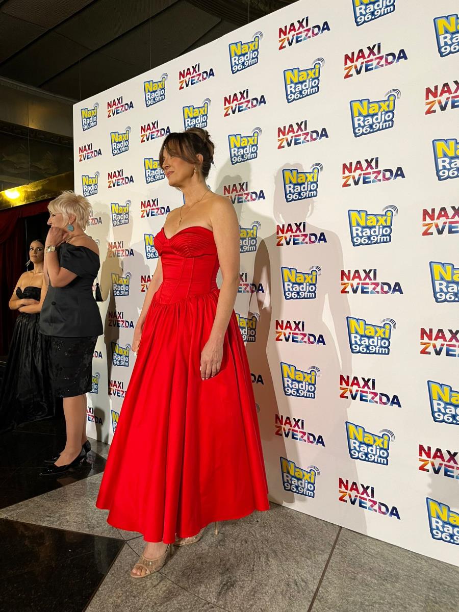 WhatsApp Image 2025-05-27 at 8.05.14 PM.jpeg