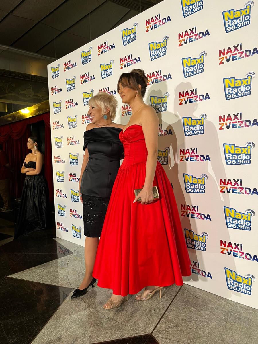 WhatsApp Image 2025-05-27 at 8.05.15 PM (1).jpeg