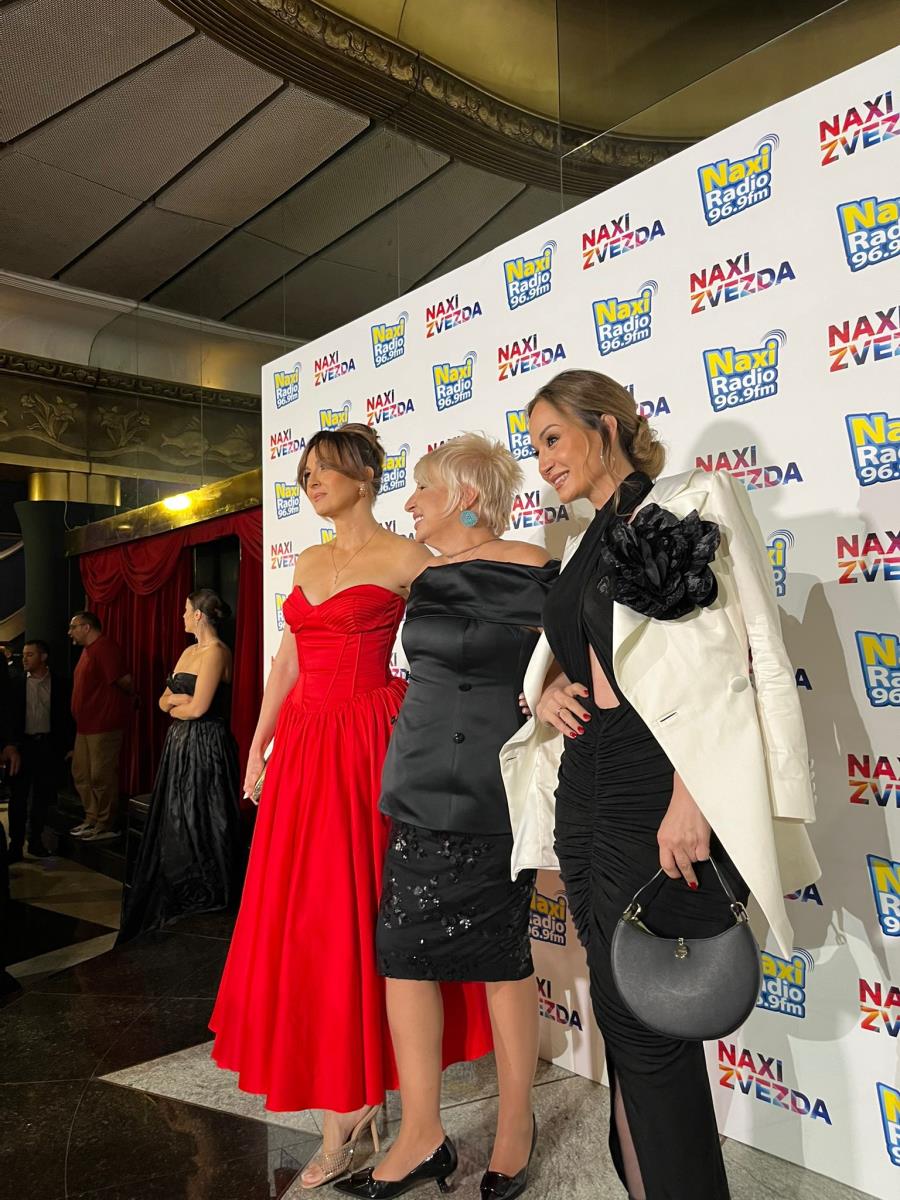 WhatsApp Image 2025-05-27 at 8.05.16 PM (1).jpeg