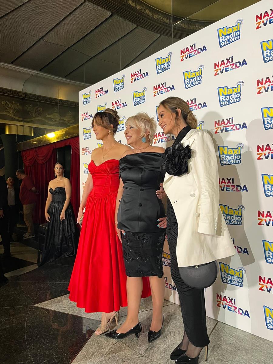 WhatsApp Image 2025-05-27 at 8.05.16 PM (2).jpeg