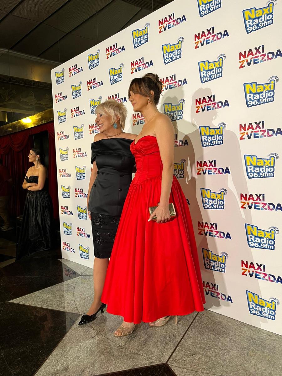 WhatsApp Image 2025-05-27 at 8.05.16 PM.jpeg