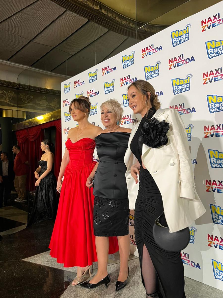 WhatsApp Image 2025-05-27 at 8.05.17 PM (1).jpeg