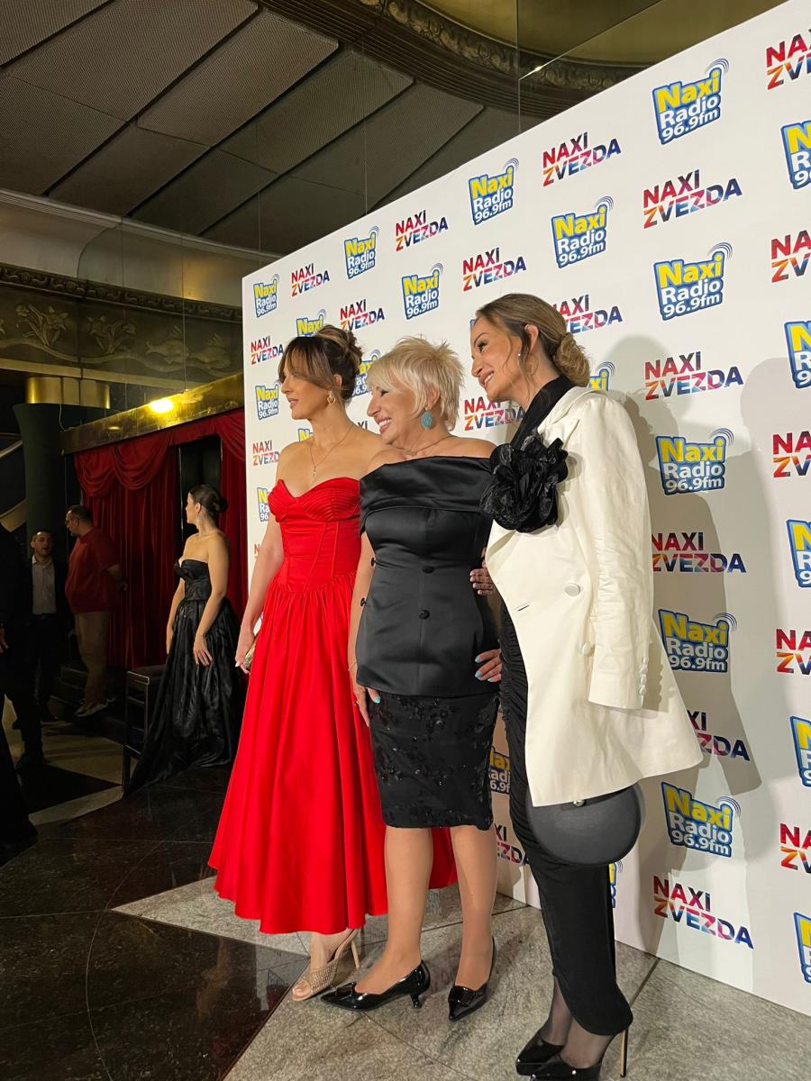 WhatsApp Image 2025-05-27 at 8.05.17 PM (2).jpeg