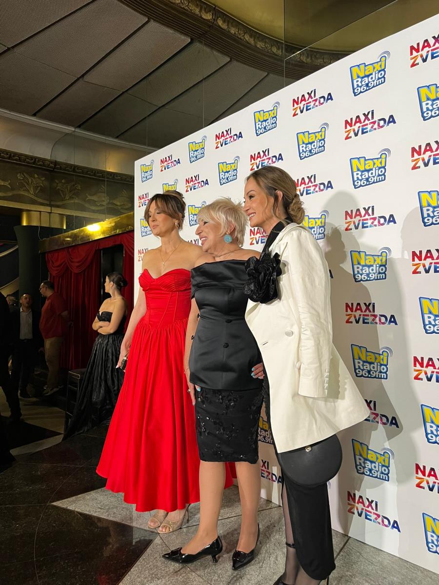 WhatsApp Image 2025-05-27 at 8.05.18 PM (1).jpeg