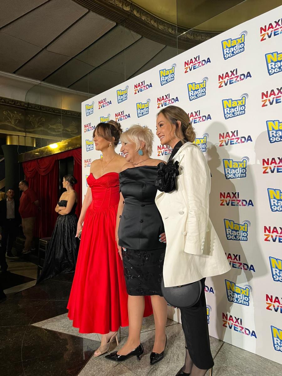 WhatsApp Image 2025-05-27 at 8.05.18 PM.jpeg