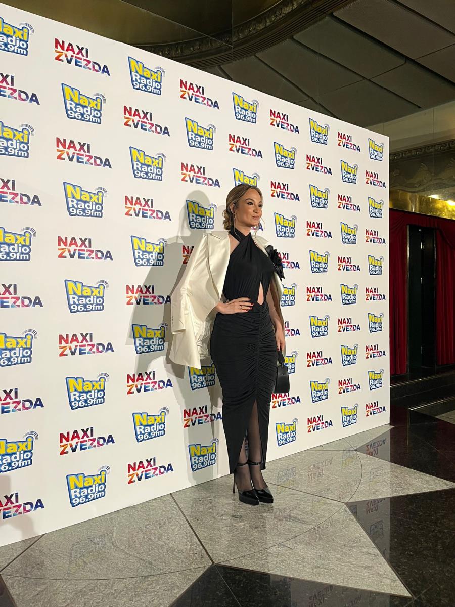 WhatsApp Image 2025-05-27 at 7.50.49 PM.jpeg