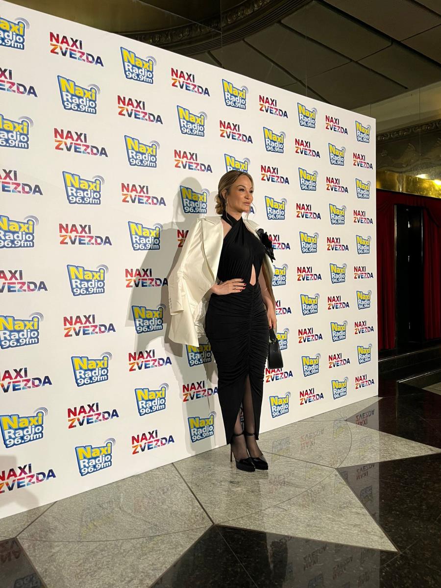 WhatsApp Image 2025-05-27 at 7.50.48 PM.jpeg