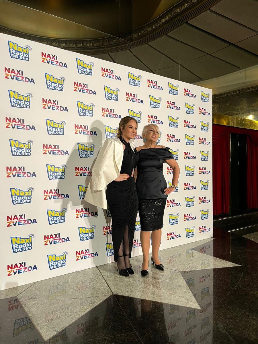 WhatsApp Image 2025-05-27 at 7.50.40 PM (1).jpeg