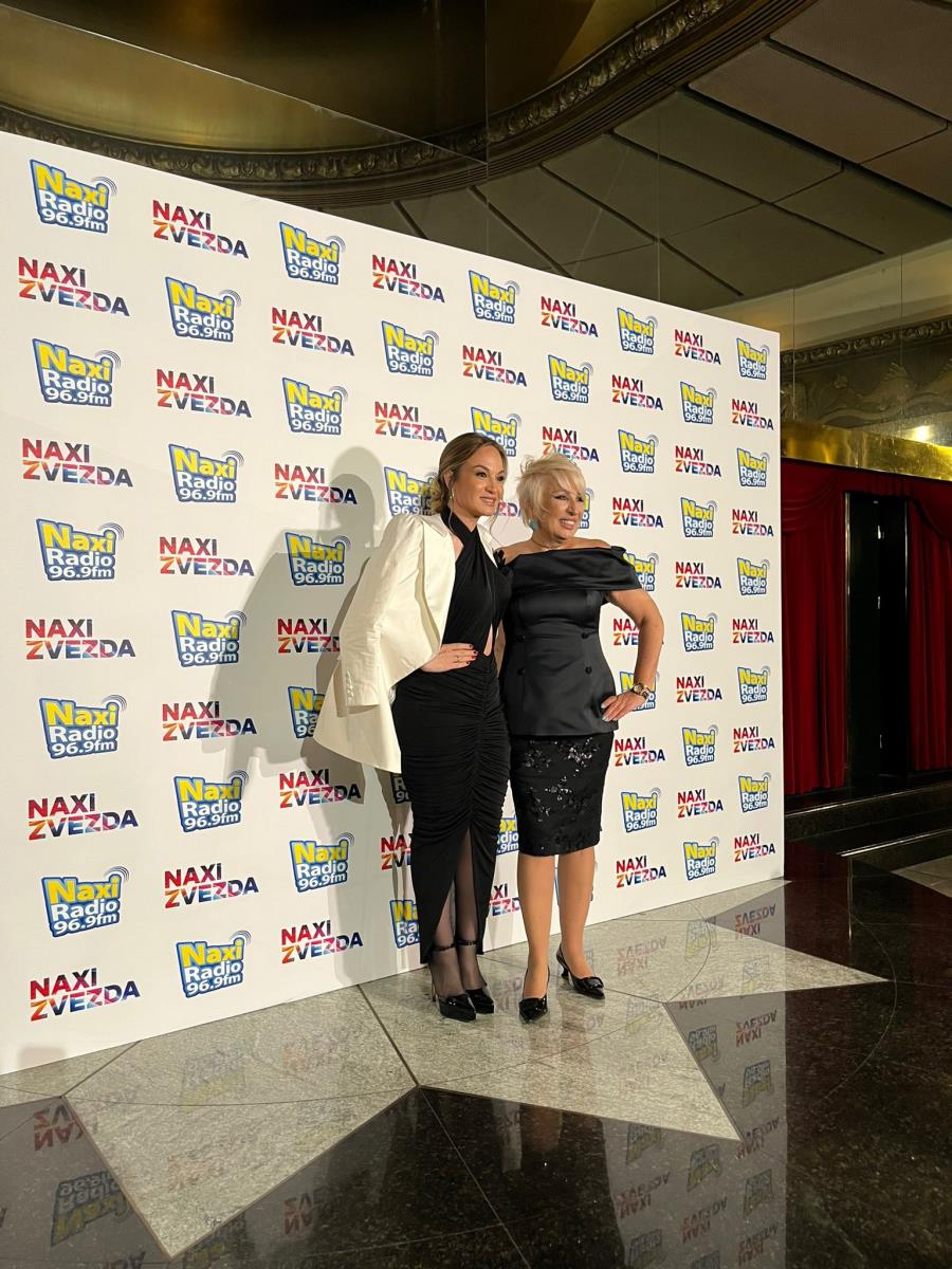 WhatsApp Image 2025-05-27 at 7.50.40 PM.jpeg