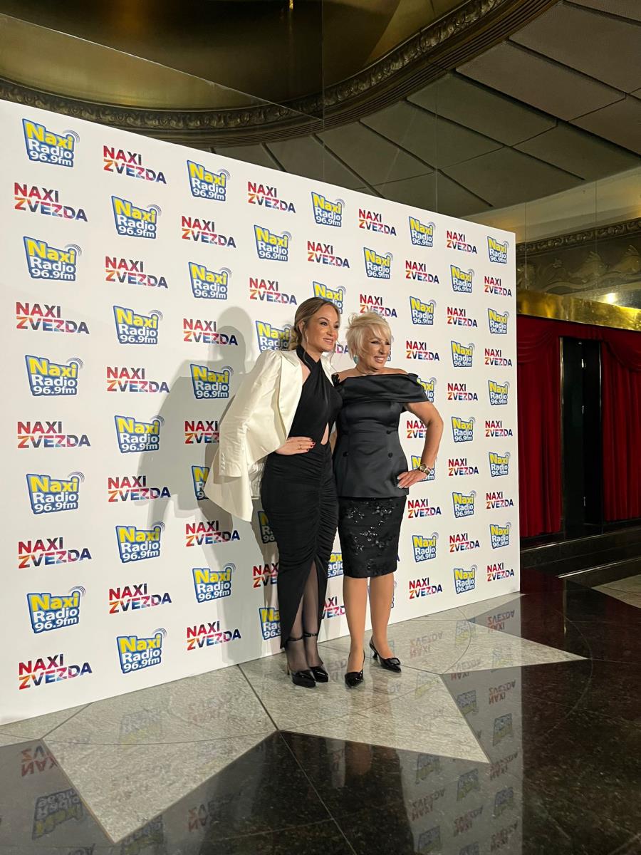 WhatsApp Image 2025-05-27 at 7.50.37 PM.jpeg