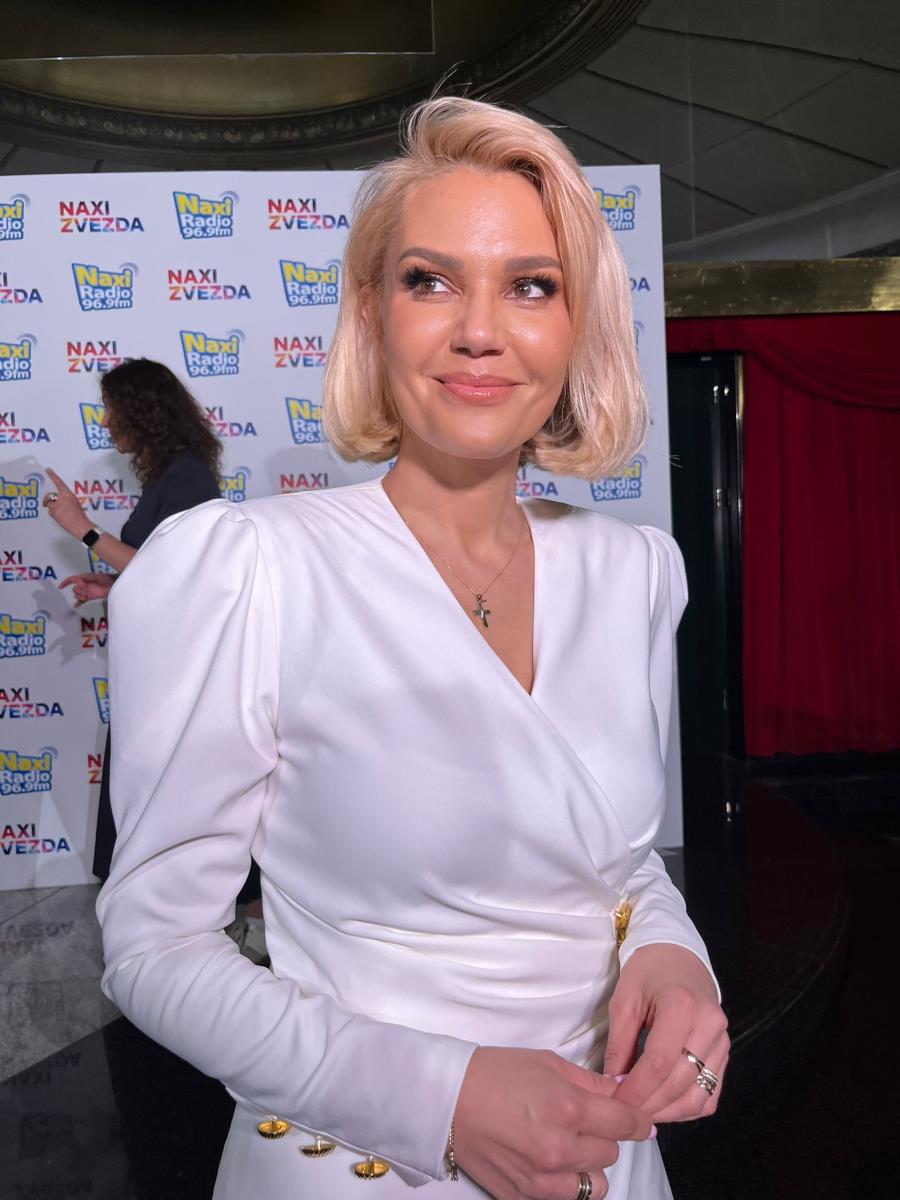 WhatsApp Image 2025-05-27 at 8.12.30 PM.jpeg