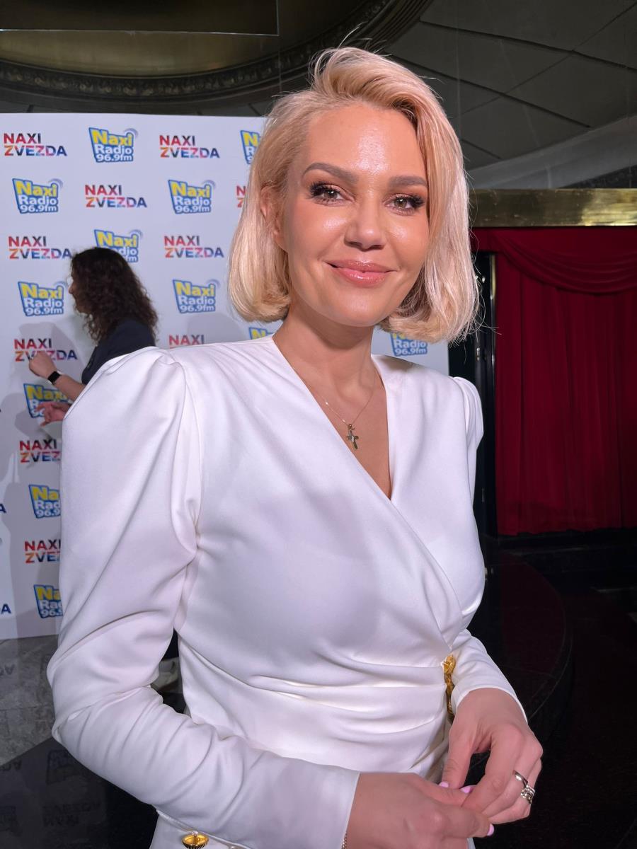 WhatsApp Image 2025-05-27 at 8.12.31 PM.jpeg